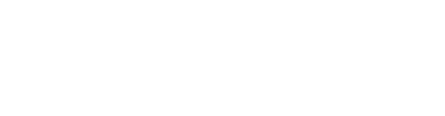Logo do Aplicativo Discola